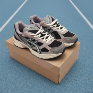 8af3af91 3c2b 4e63 8c23 3722fd14b4f3.png