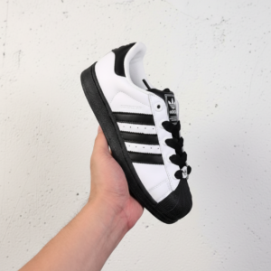 8b07b1dd 2bbf 4d20 a179 2a1c57c23433.png