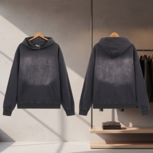 8b0bf548 9fd1 4a03 882d edad9566dad3.png