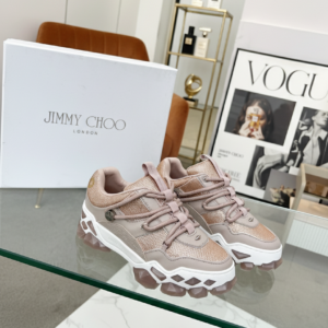 8b13b8b8 97be 41ee 9e46 9ae80260b0cf.png