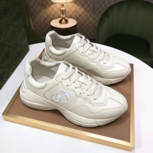 8b1bce2b ca4e 4dc9 a372 087c62970c03.png