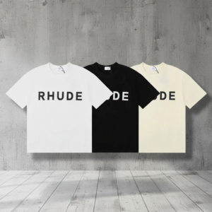 8b200e18 0a04 4625 adcd df8282129977.png