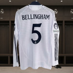 8b21ae81 c291 4674 943e 39e63b934a98.png