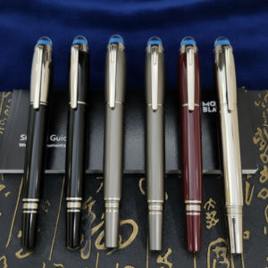 8b2d2bc6 97b6 4b7f a7a5 fda8894c0ecf.png