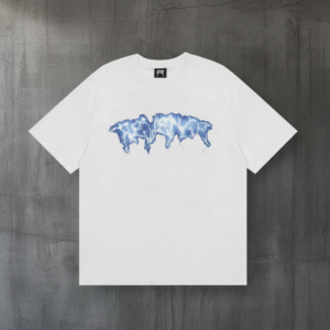 8b2eb06e a109 457f af26 eb603c8fcd4a.png