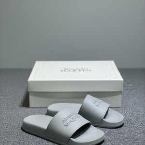 8b432721 be57 4aa4 95df f201c5a686b8.png