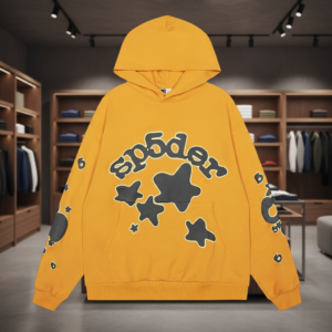 8b5971a7 11d3 417f b5c2 4333bdb43fb0.png