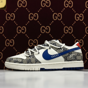 8b5a95d7 fe7e 470e a9ba 717c22a98da5.png