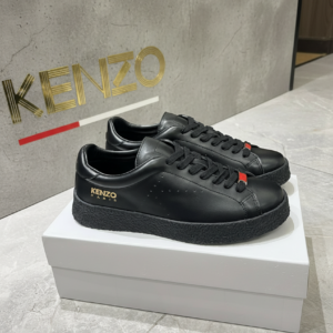 8b6cd7b1 2854 45aa be77 42d607fb9480.png