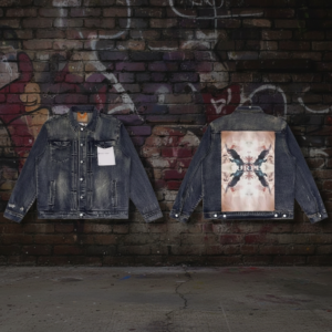 8b77a2ad c449 4cc6 a565 10655f6f8122.png