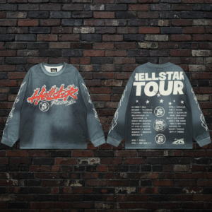 8b81eec2 3712 41bf b4d5 f7c3126d1cfc.png