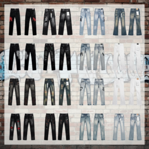 8bcacba3 5bb1 43d1 b6bf 66e3518ed10c.png