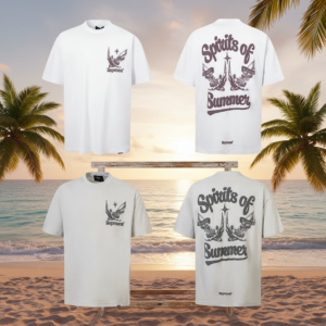 8be914c6 433d 40d0 9d33 1e195b4633d7.png