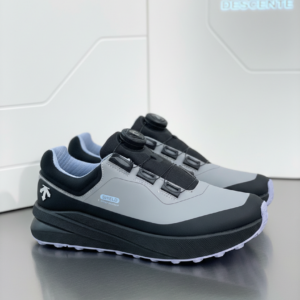 8c05c699 dc73 4859 a99e 666669ef14f3.png