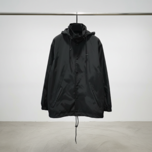 8c11f5c5 f7fc 4b4f ac79 fa428d9d0011.png