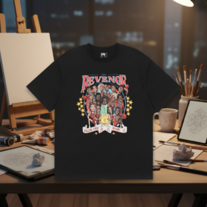 8c21829b d281 4e12 8f47 e229d1690c88.png