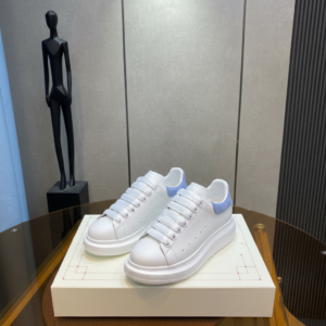 8c2f5cbc 4f3e 4f8a b272 718657ba6d0b.png