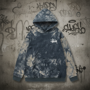 8c473609 24a5 4ac0 b558 13ca79bd69f1.png