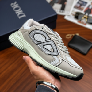 8c60c1dc 1716 44a6 b0a8 50ebfa906690.png