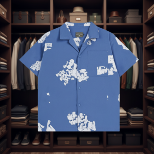 8cb13653 ba9f 494f b362 0b4bcf3fc097.png