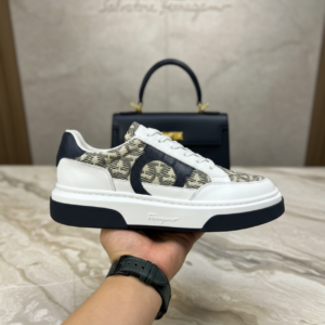 8cb3e6ac eafa 4550 b800 898b614d6b6b.png