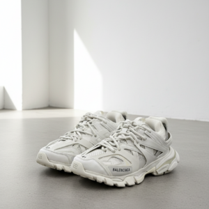 8cbaf2ba ce8f 41c1 9980 59adb703153d.png