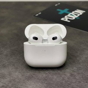 8cbbd9d1 6970 43c4 ad8d 9d704f2a06ba.png