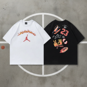 8cd401fd 7023 47e7 88db 8fc72da09ff1.png