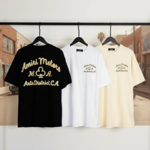 8d0bb324 eed8 4406 8edb 33be64bc9a65.png