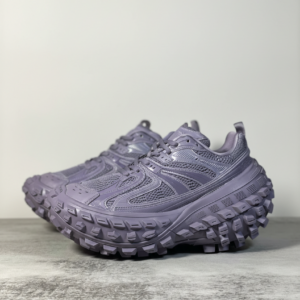 8d0e463f a5a2 449a ac9b 3e54ab7785b1.png