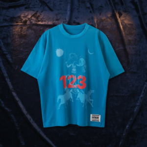 8d0e60d4 d915 4f37 a6ac 1b1831ce3f52.png