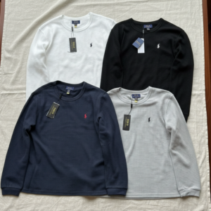 8d1afaa9 f92a 42f1 8ddf 4f17bcf26ccb.png