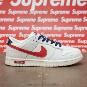 8d1d92ef c04a 4cf8 953d 257226d45ce6.png