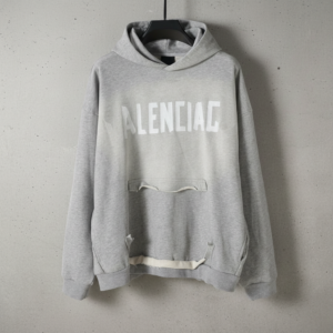 8d2702aa 3f15 410a 8db6 eb019d91b984.png