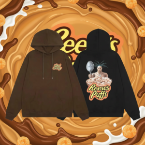 8d3bbbbb 11f8 49ab bc02 753bf98352e6.png