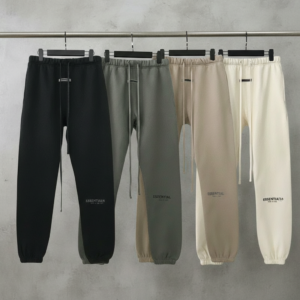 8d788cf9 13df 48e8 babb 2331ef2f3067.png