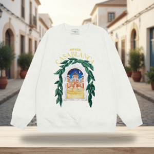 8d7f03d4 e37f 4b7f 97c7 4d5a8d9f52b1.png