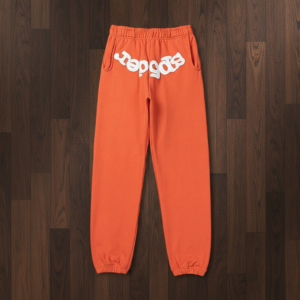 8d7f4b5d c8bb 475a a1bc b71fb8e90db6.png