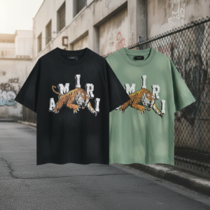 8d9e81b7 9977 4bda b2e5 bcbece43ecfc.png