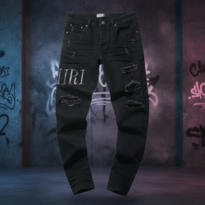 8db63752 4f49 43e6 99c3 38190a2b7810.png