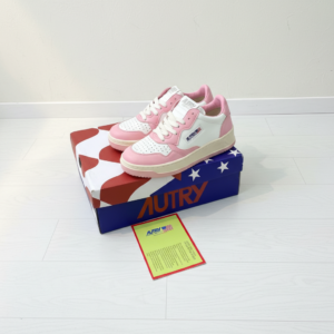 8dca39f2 2860 4f45 9d78 a88dbb27344a.png