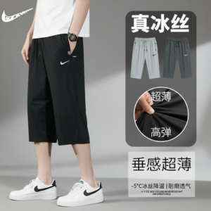 8dcad8dd ab55 42f2 a29d c9d2d77c704b.png