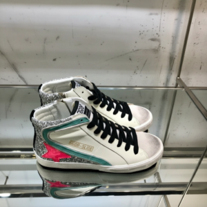 8dd70742 2f20 4f0b b87a 9bc37aedef5b.png