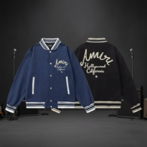 8de59045 8a69 4eab a920 f11b11e333b4.png