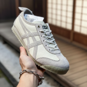 8df7f5a4 4659 4c7f 9e3e 1ff57ea3870c.png