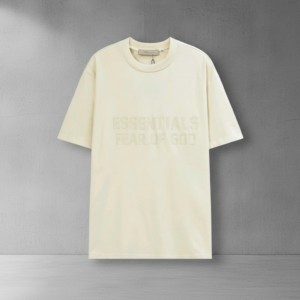 8dfcf6fb c7c7 4e61 8cca fa0e06235b24.png