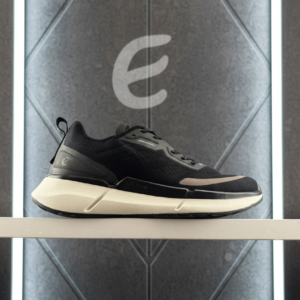 8e01799d 16bb 45bf 9d8f a7f3dbb0a95d.png