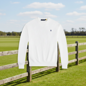 8e140284 125c 46b2 be1c 0735494bfd06.png