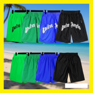 8e251ee9 4881 4468 8002 4fc1d6858bf2.png