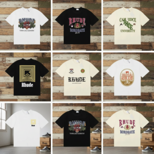 8e309f95 67f1 4bdd 9f53 28ea453f8d35.png